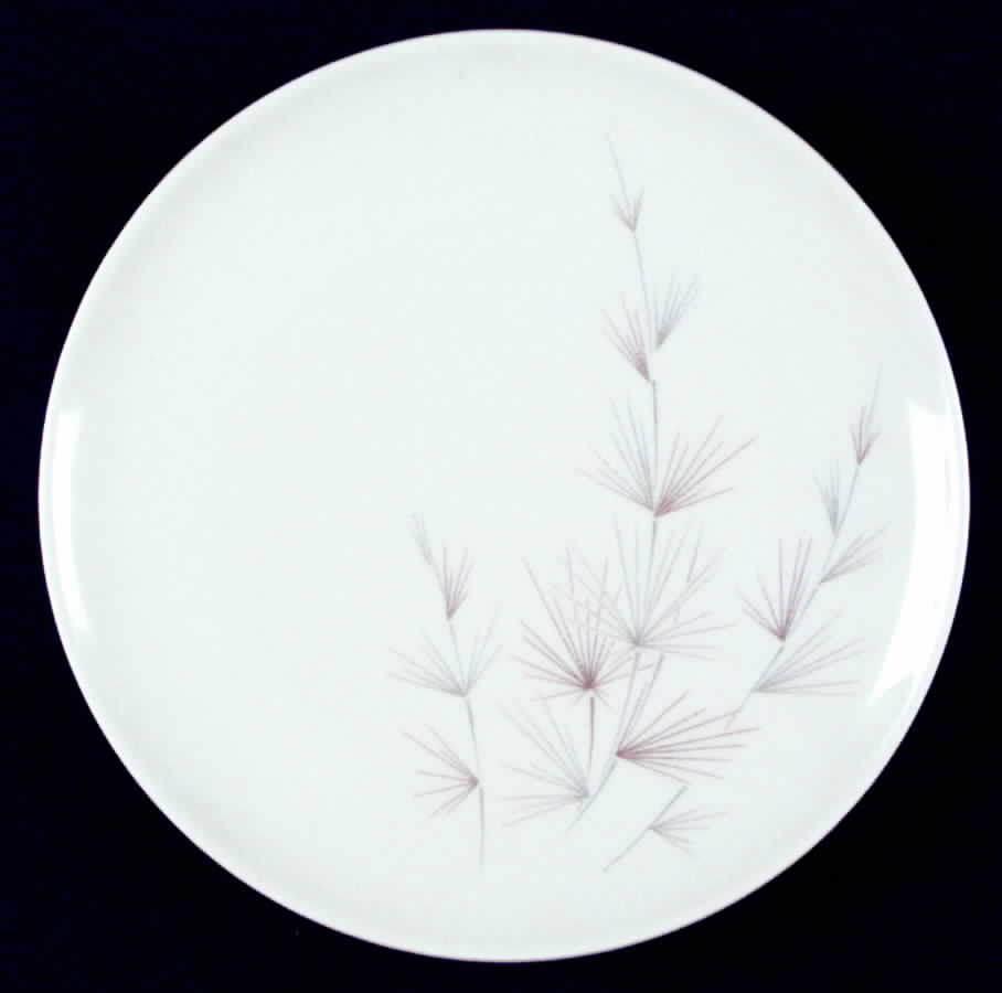 SCH60 Salad Plate by Schumann - Bavaria-1