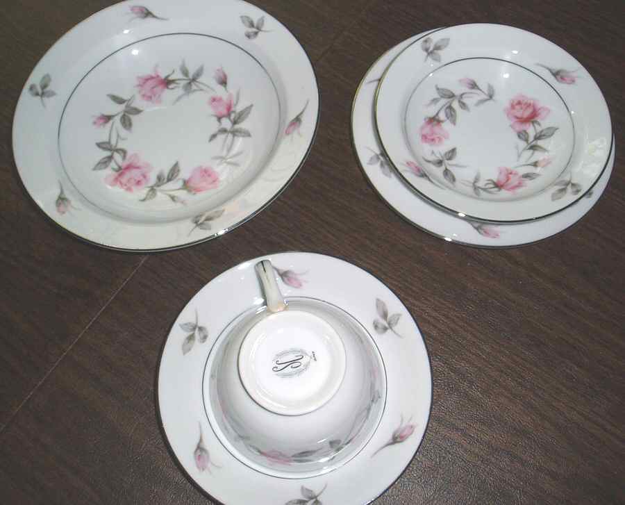 SCJ47 Rim Soup Bowl by SC Japan-1