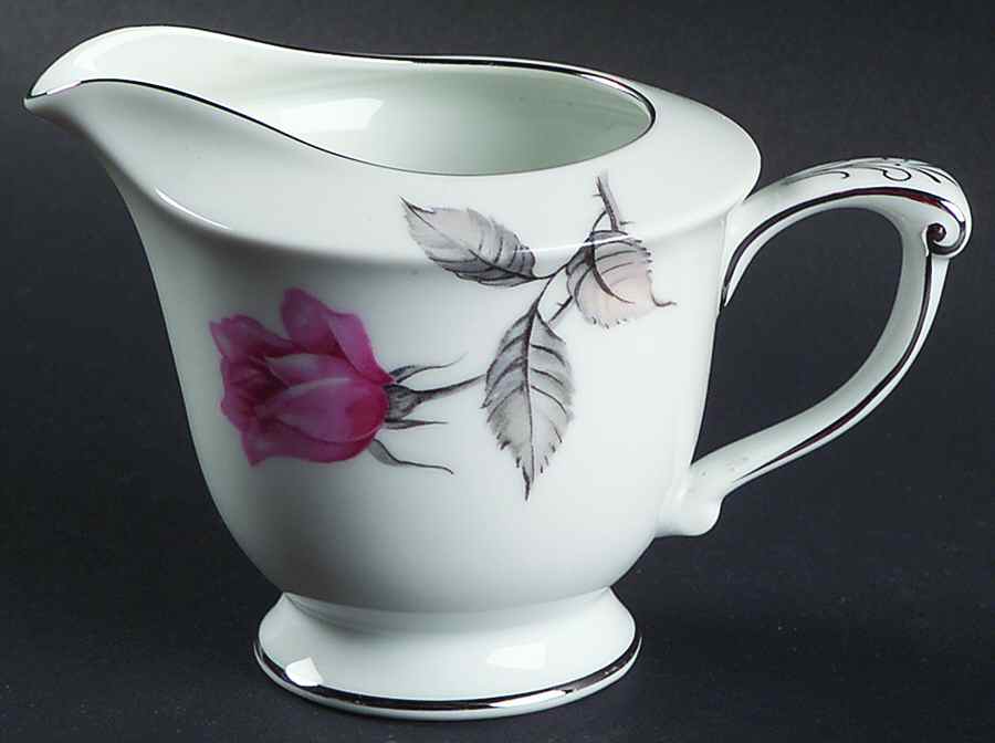 Venna Creamer by SC Japan-1