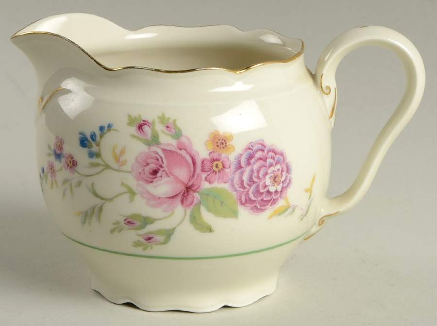 Lafayette Creamer by Schlaggenwald-1