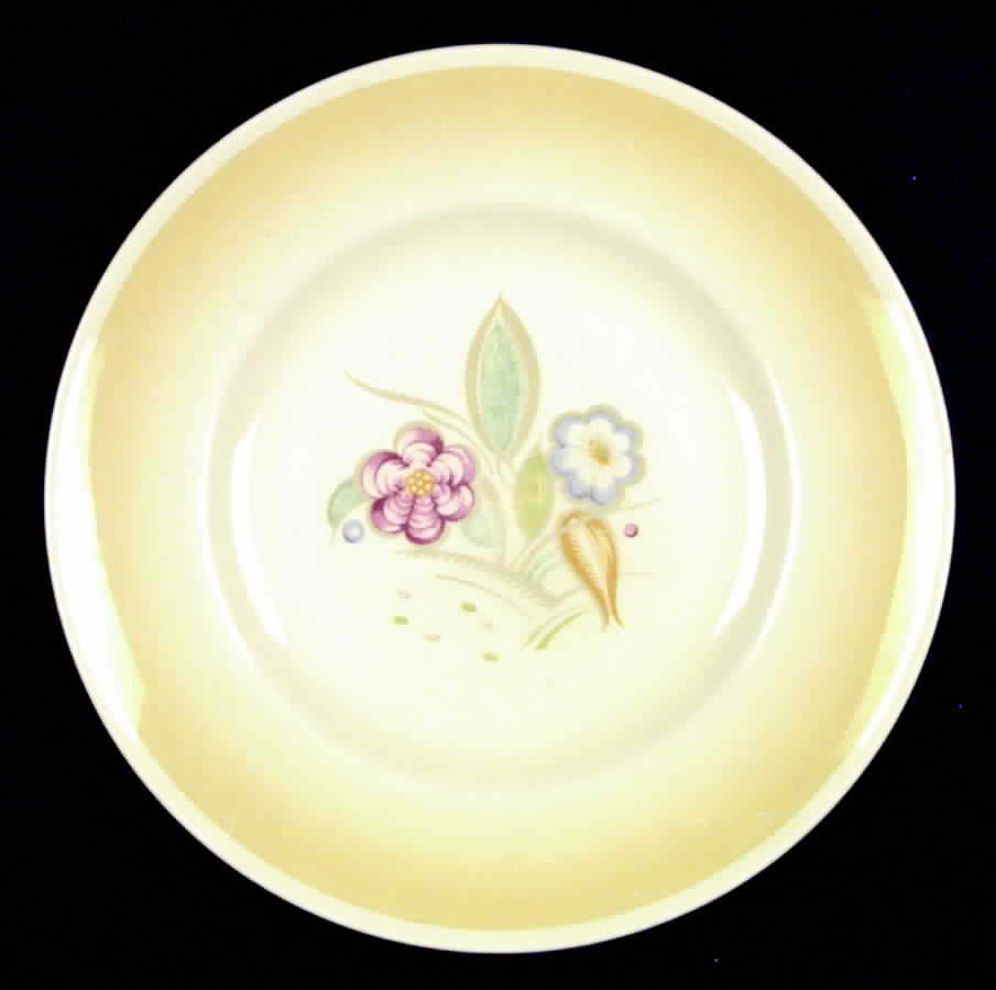 SCO1 Dinner Plate by Susie Cooper-1