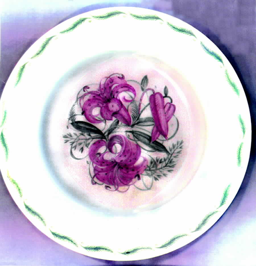 SCO4 Salad Plate by Susie Cooper-1