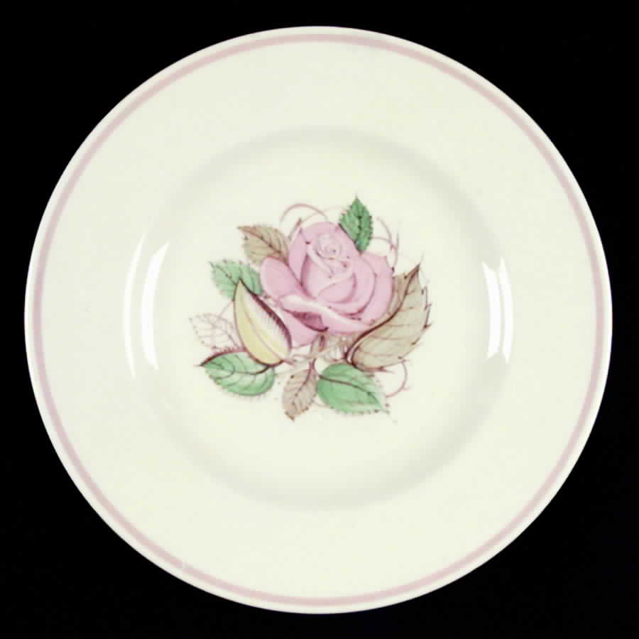 SCO8 Salad Plate by Susie Cooper-1