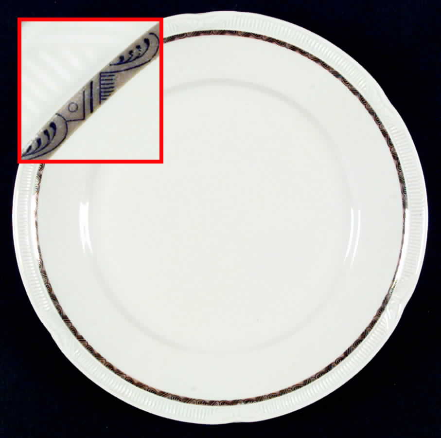 SCR4 Dinner Plate by Scherzer-1