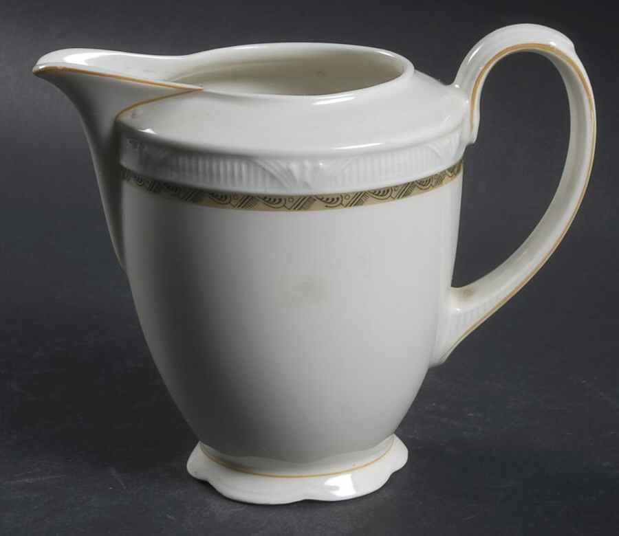 SCR4 Creamer by Scherzer-1