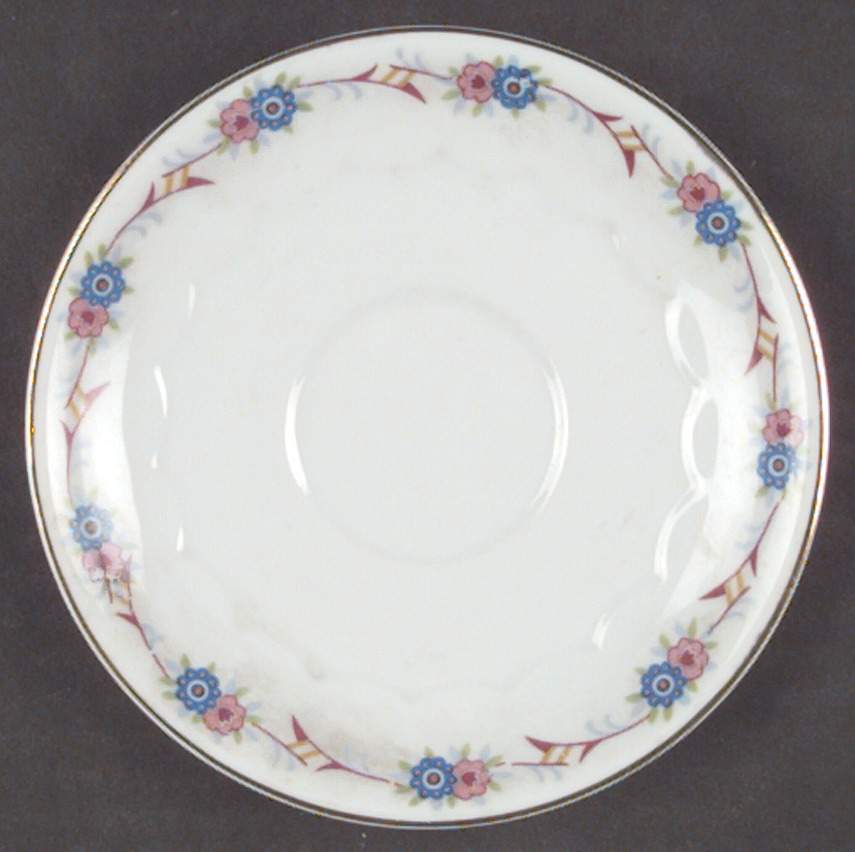 SCR6 Saucer by Scherzer-1