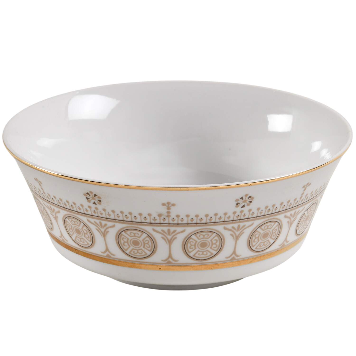 Aquarius Gravy Boat by Sears-1