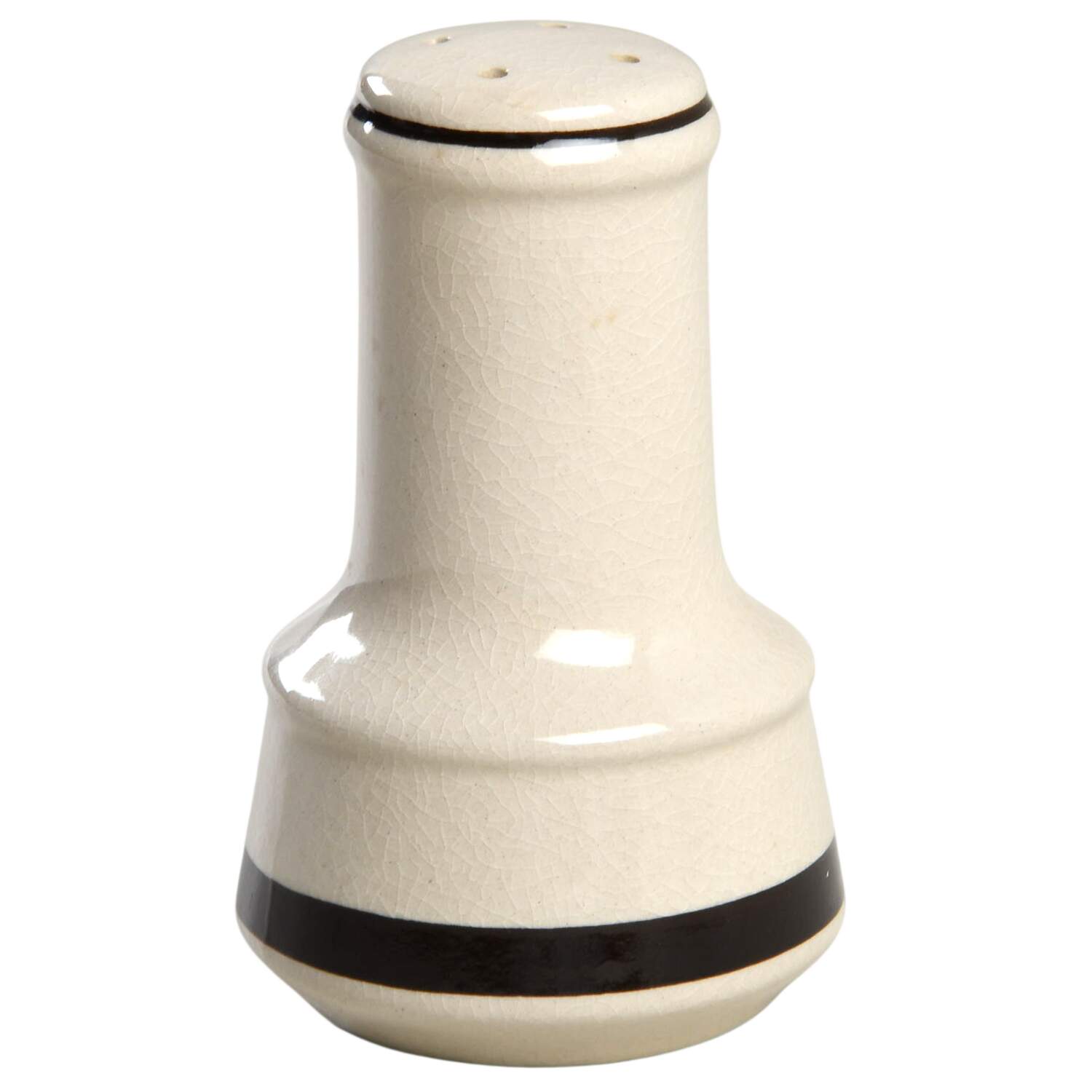 Berry Band Salt Shaker by Sears-1