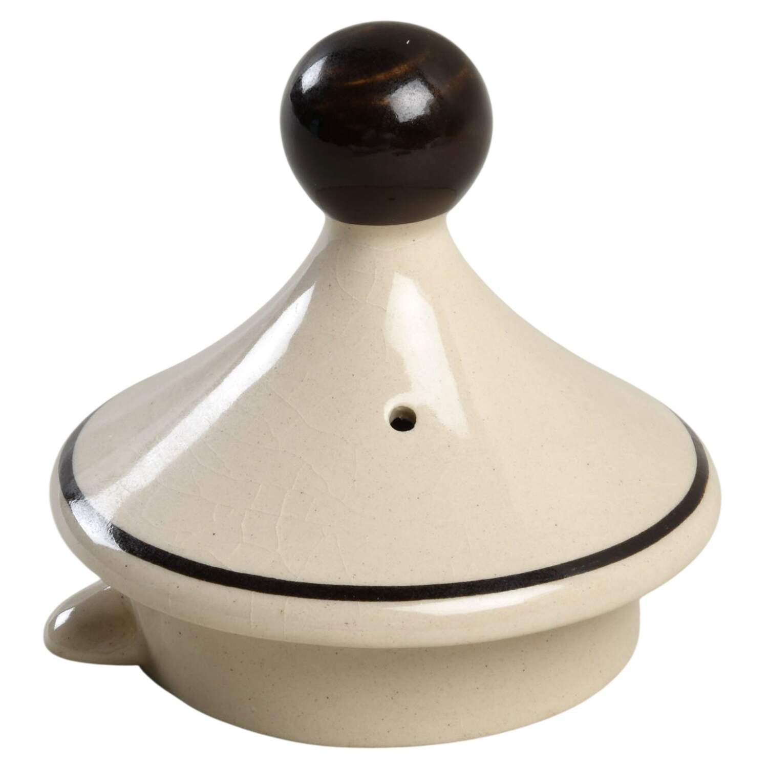 Berry Band Lid for Coffee Pot by Sears-1