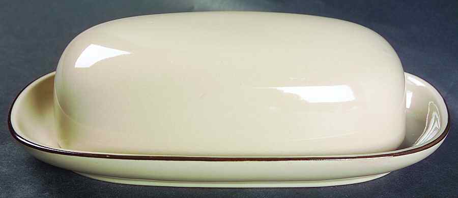 Berry Band 1/4 Lb Covered Butter by Sears-1