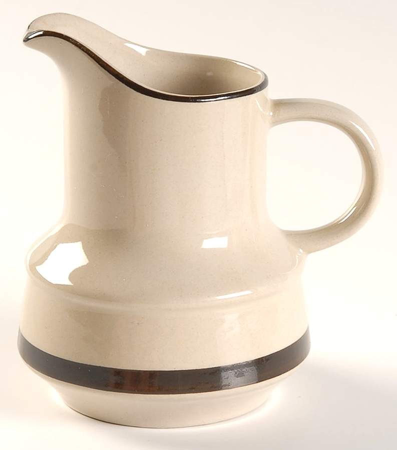 Berry Band Creamer by Sears-1