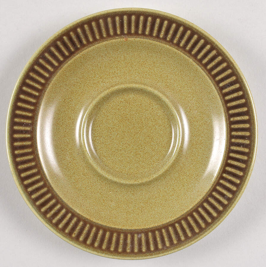 Cactus Saucer by Sears-1