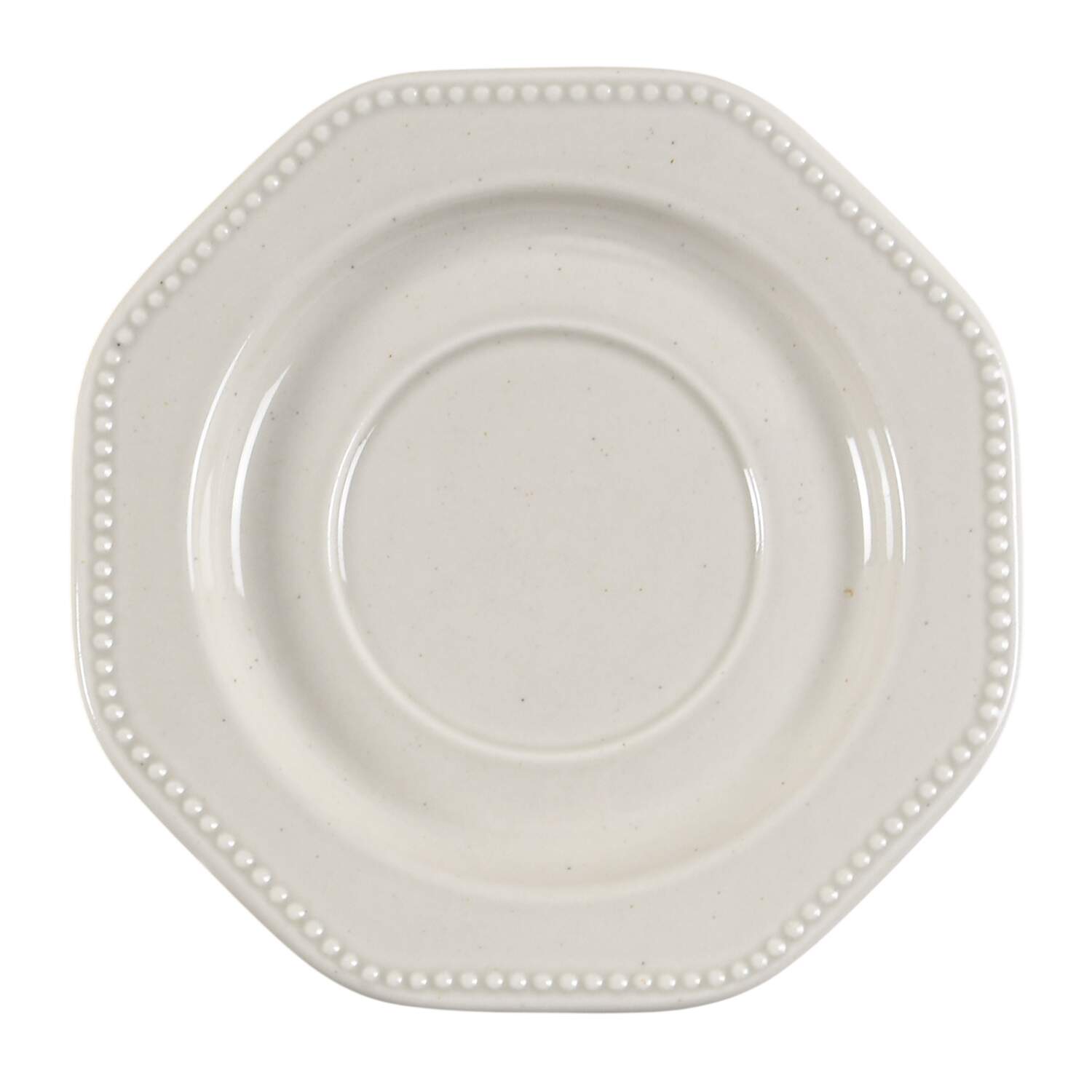 Covered Bridges Saucer by Sears-1
