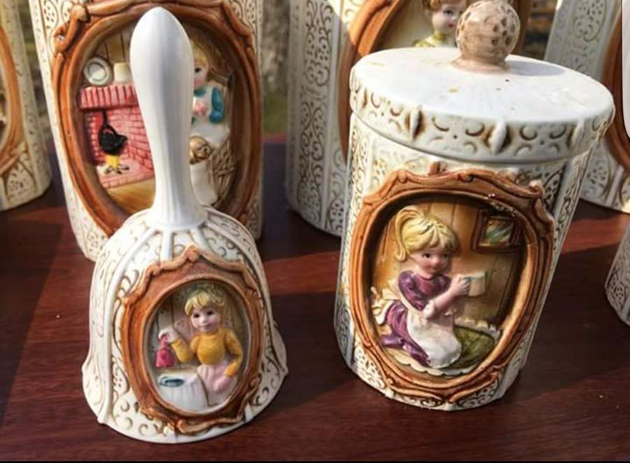 Country Coordinates Bell by Sears-1