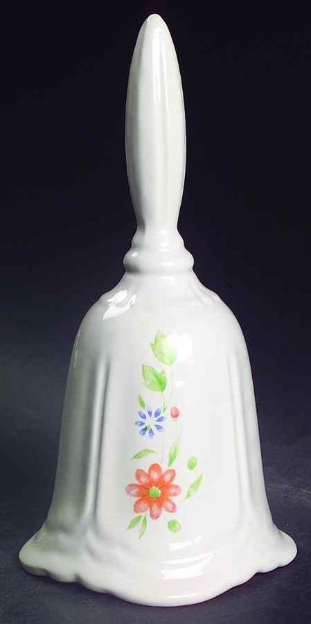 Country French Bell by Sears-1