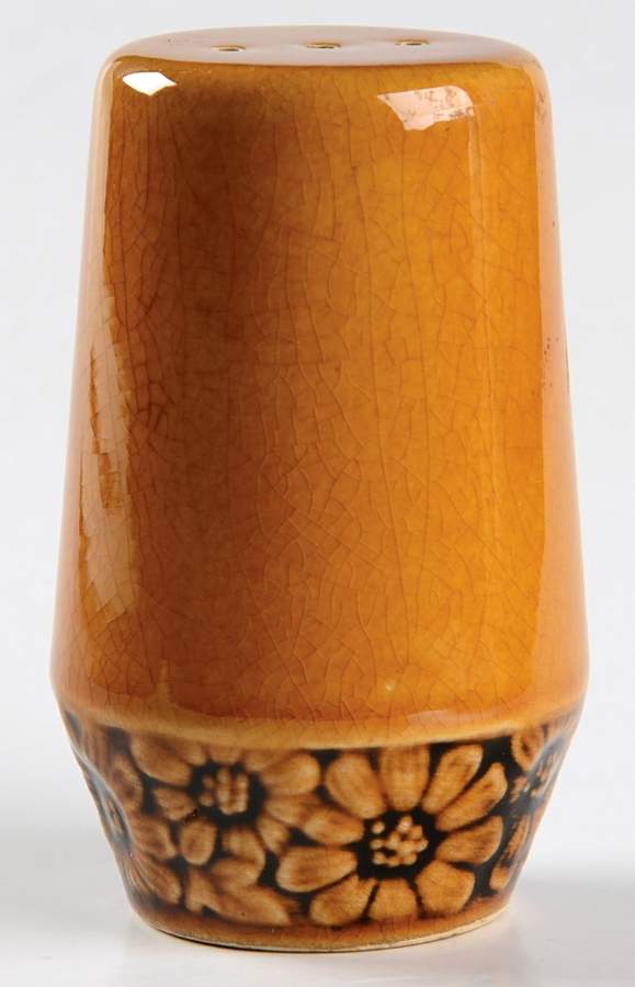 Daisy Salt Shaker by Sears-1