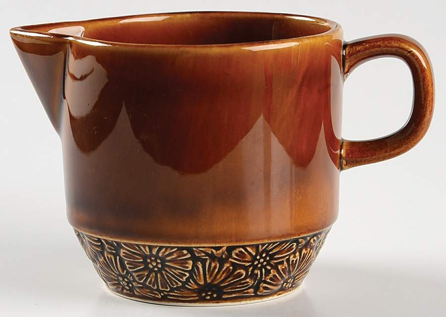 Daisy Creamer by Sears-1