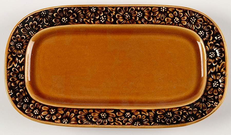 Daisy 1/4 Lb Butter No Lid by Sears-1
