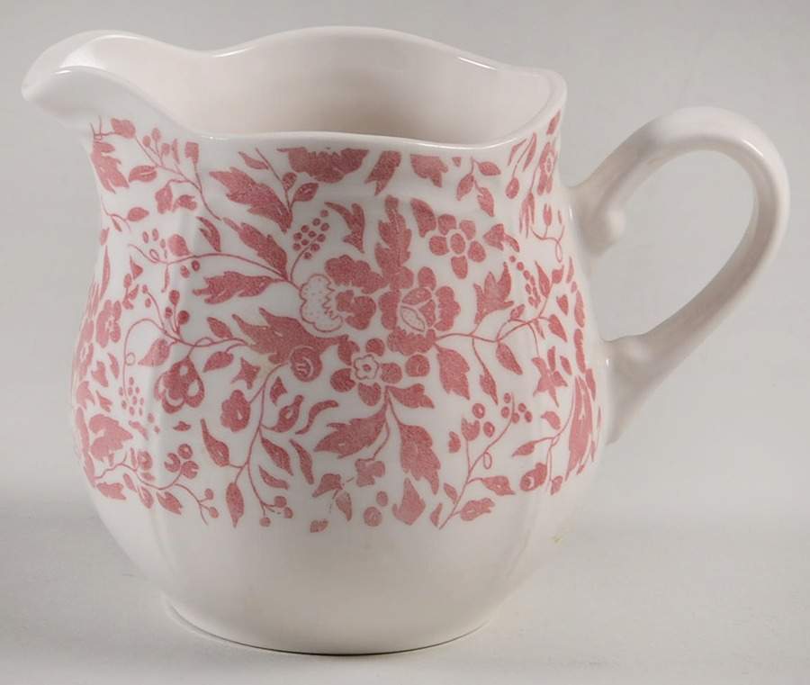 Enchantment Creamer by Sears-1