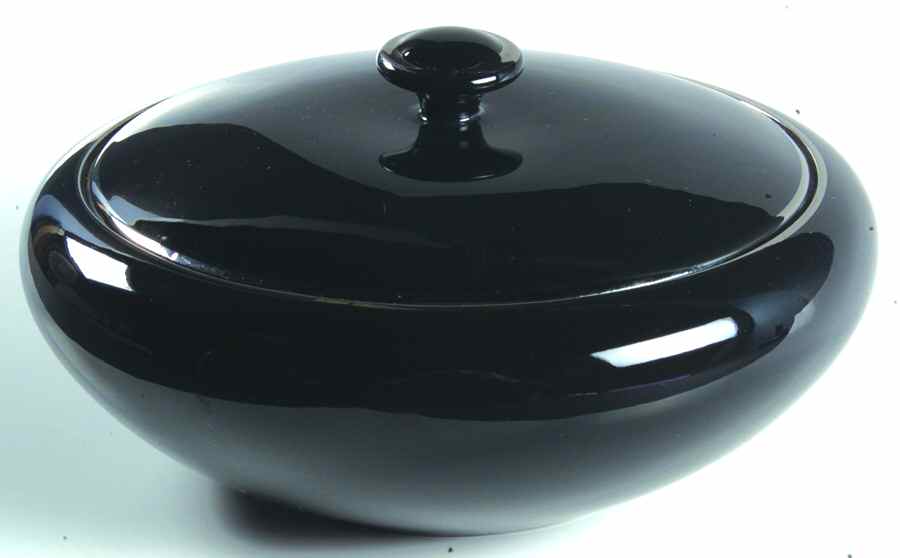 Gemini Round Covered Vegetable by Sears-1