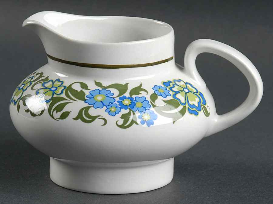 Greenwood Creamer by Sears-1