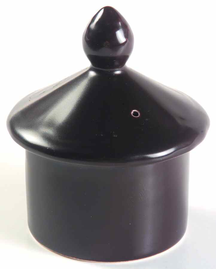 Hearthside Lid for Coffee Pot by Sears-1