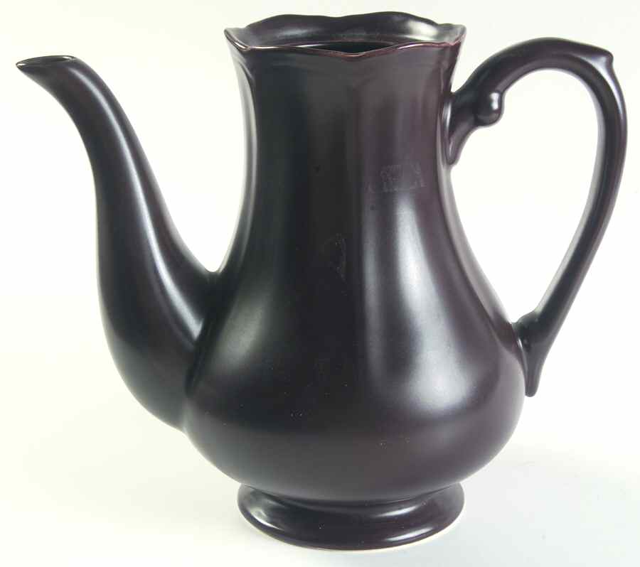 Hearthside Coffee Pot No Lid by Sears-1