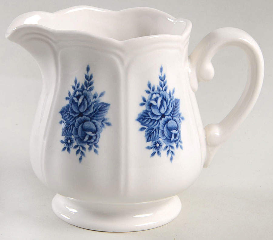 Mayhill Creamer by Sears-1