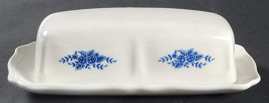 Mayhill 1/4 Lb Covered Butter by Sears-1
