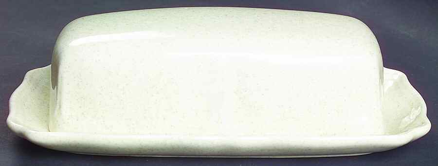 Meadowland 1/4 Lb Covered Butter by Sears-1