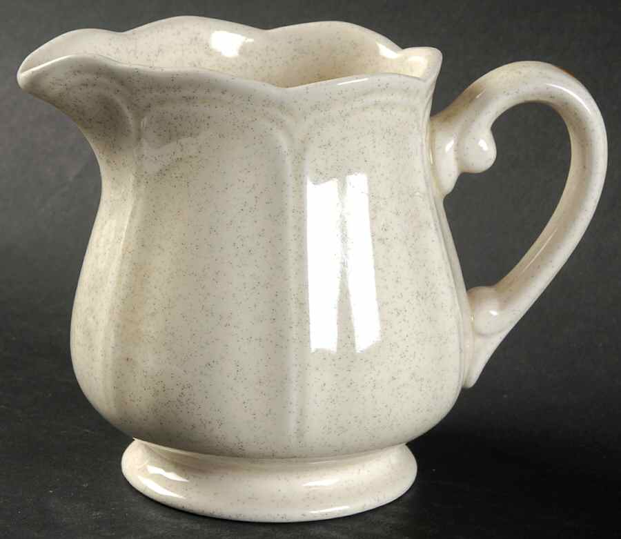 Meadowland Creamer by Sears-1