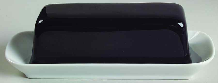 Meteor 1/4 Lb Covered Butter by Sears-1