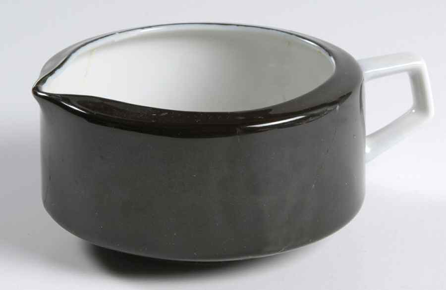 Meteor Creamer by Sears-1