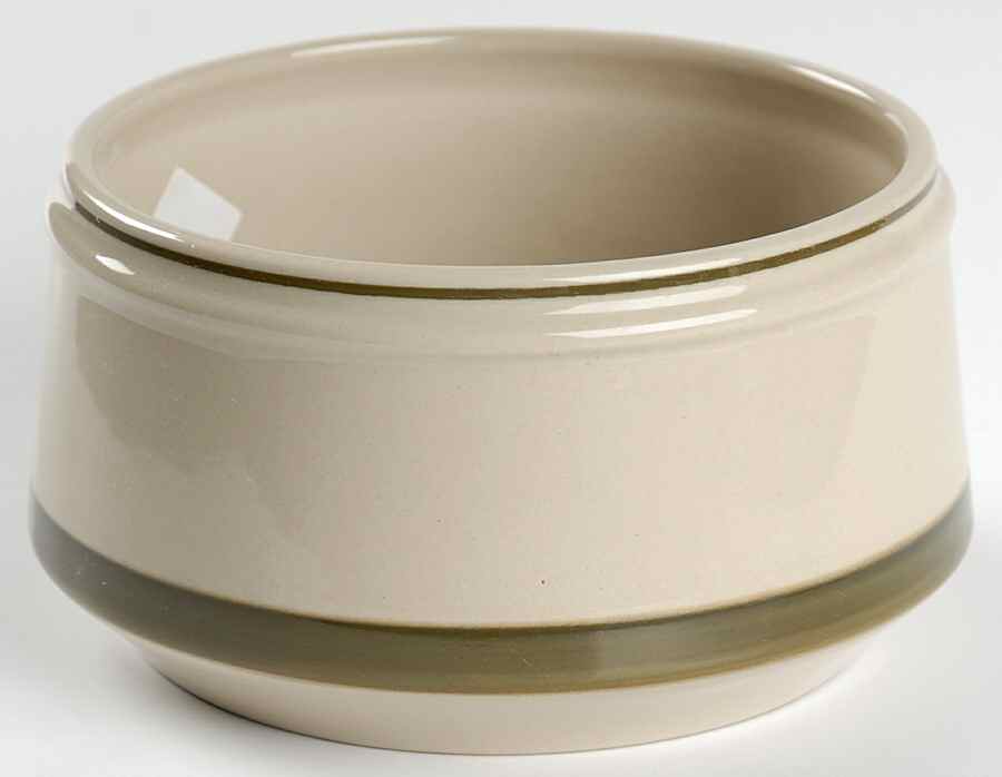 Montego Gravy Boat by Sears-1