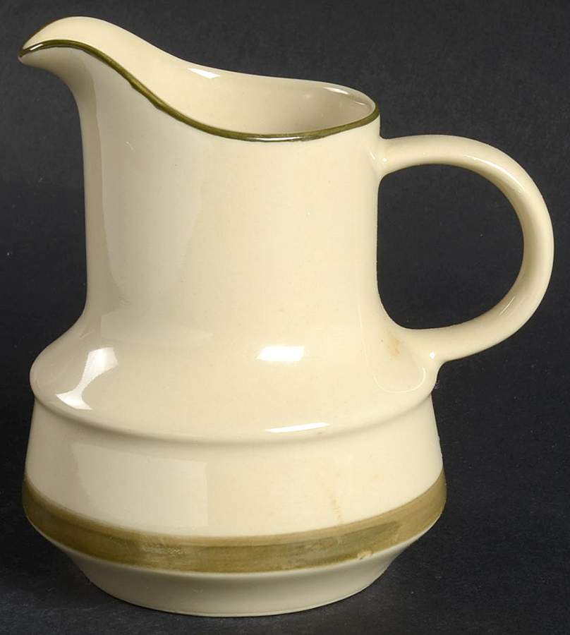 Montego Creamer by Sears-1
