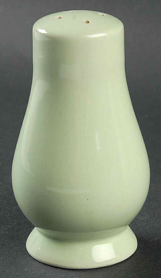 Mono Rings Mint Julep Salt Shaker by Sears-1