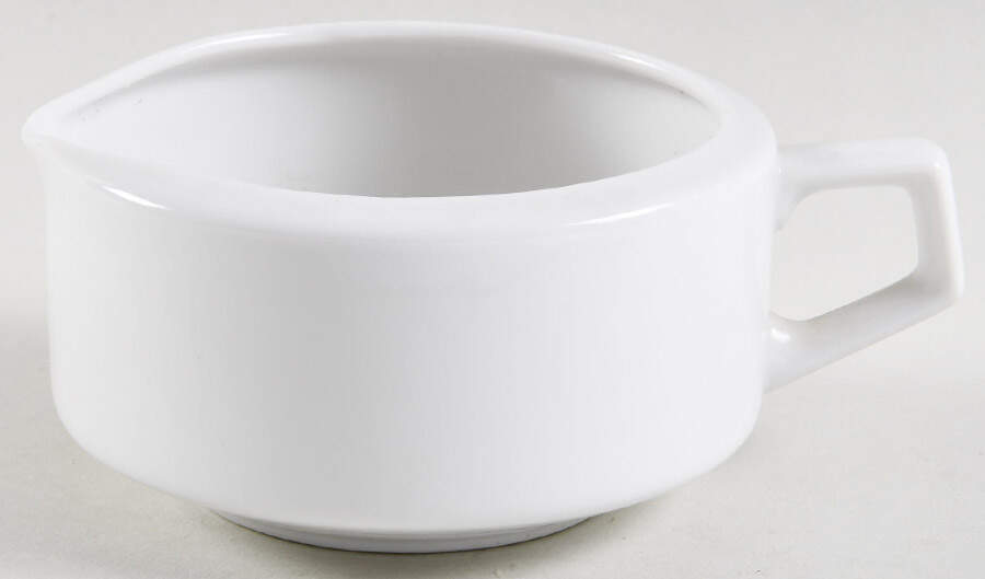 New Moon Creamer by Sears-1