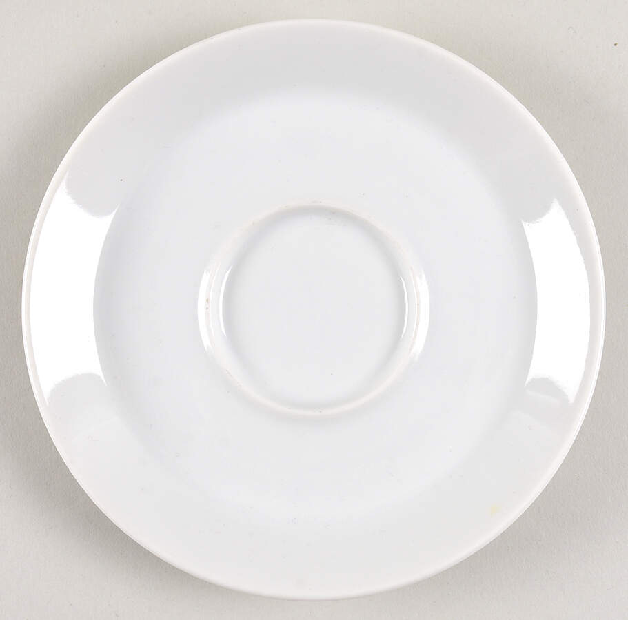New Moon Saucer by Sears-1