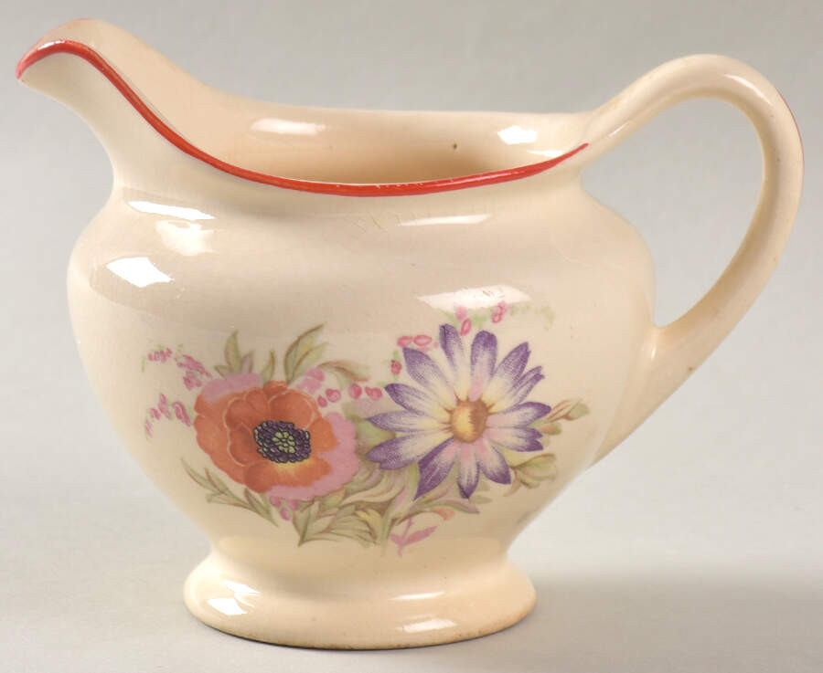 Poppy Creamer by Sears-1