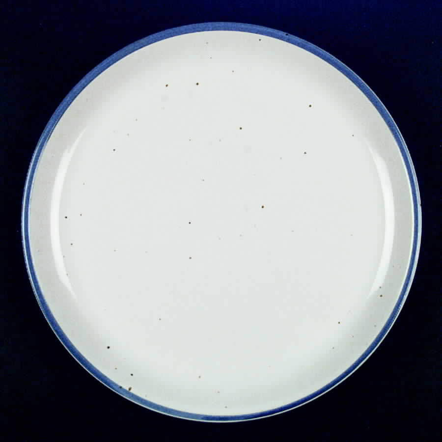 Stonehedge Dinner Plate by Sears-1