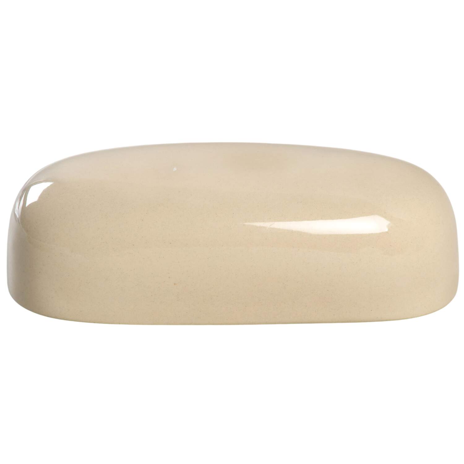 Strawberries Lid for 1/4 Lb Butter by Sears-1