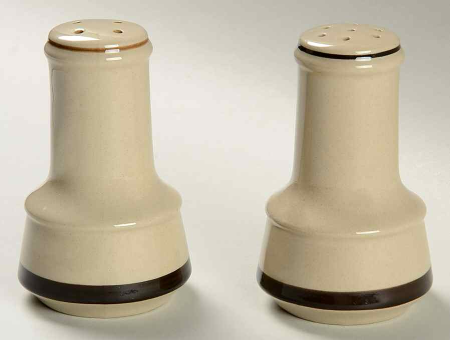 Strawberries Salt & Pepper Set by Sears-1