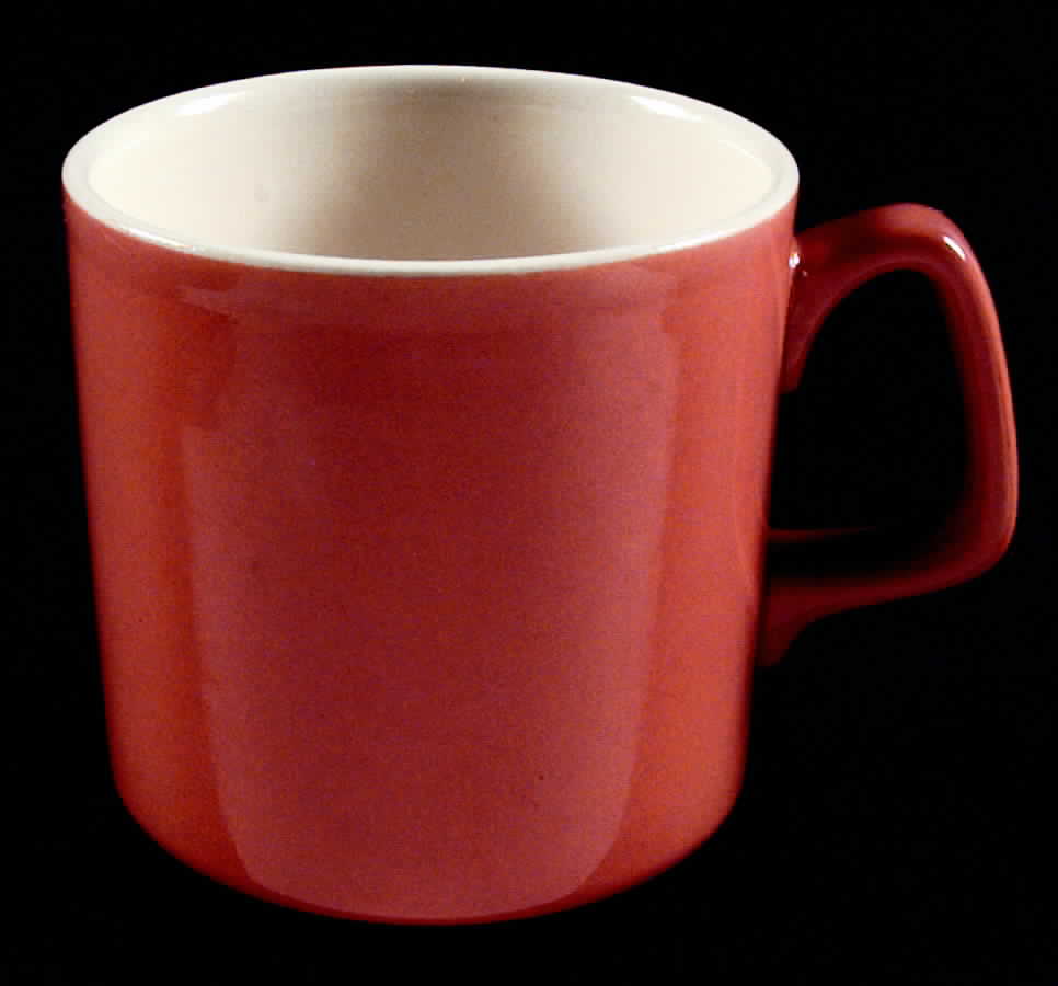 Sunbury Flat Cup by Sears-1