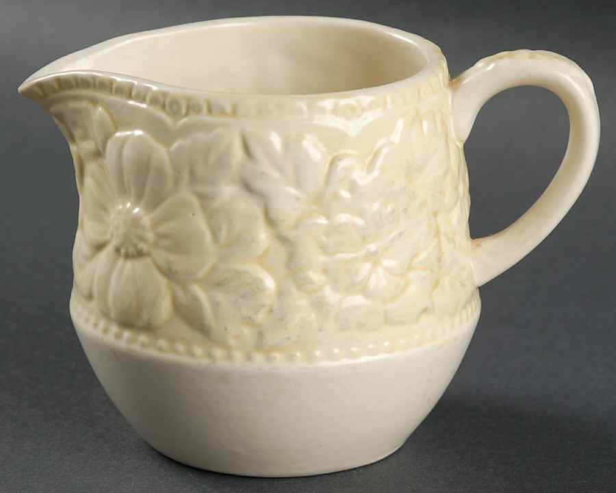 Symphony Creamer by Sears-1