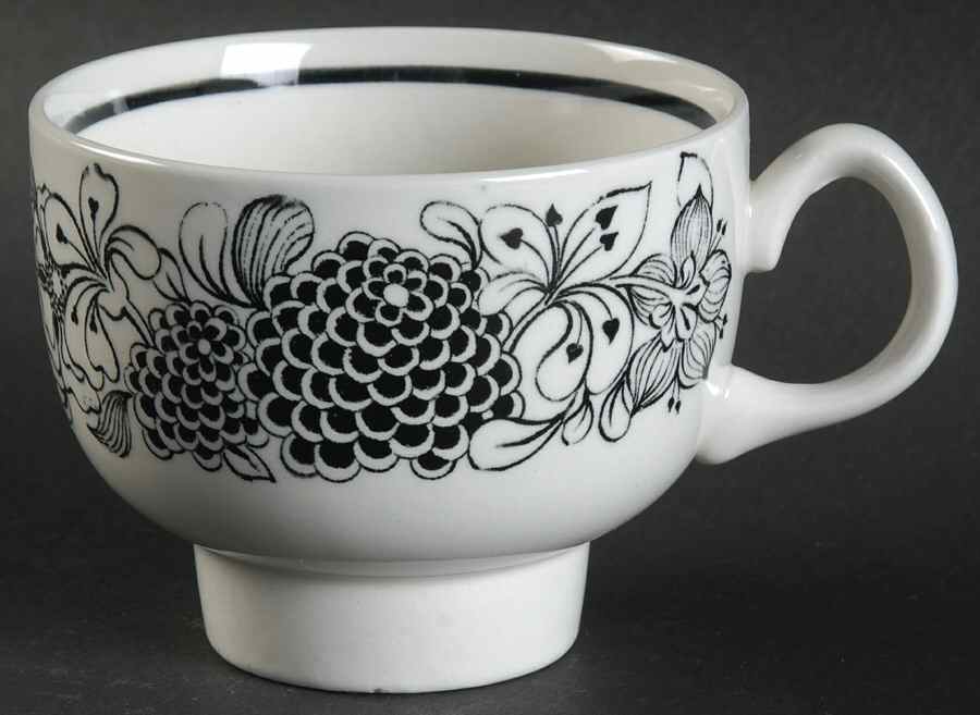 Wildwood Flat Cup by Sears-1