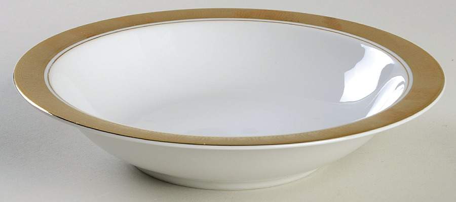 Bontina Rim Soup Bowl by Seizan-1