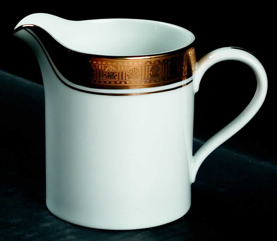 Bontina Creamer by Seizan-1