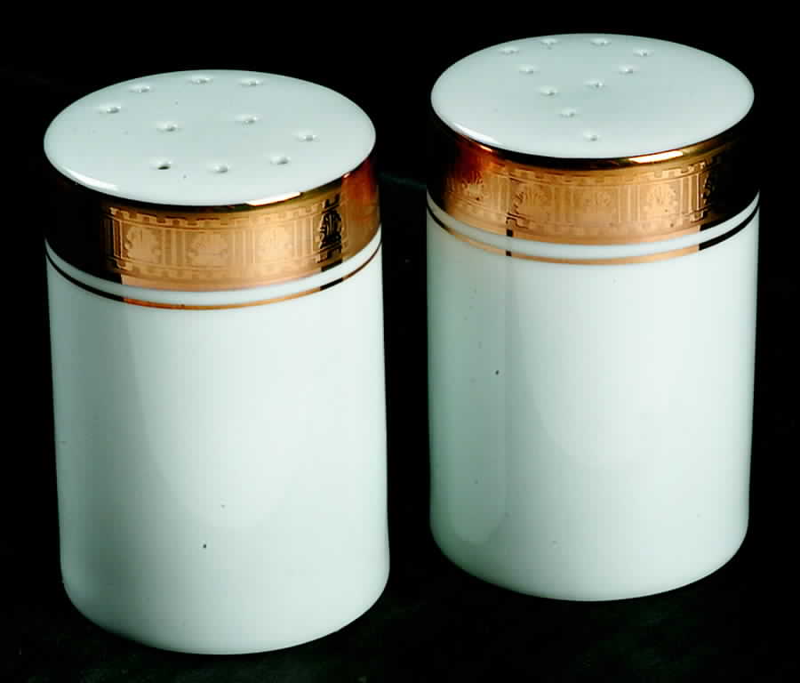 Bontina Salt & Pepper Set by Seizan-1