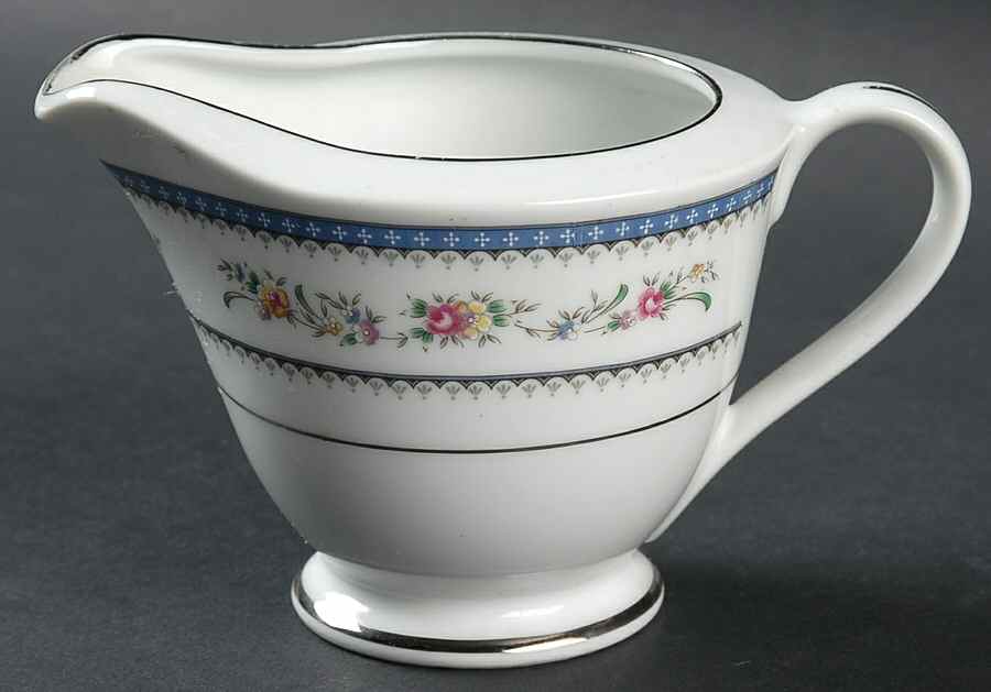 Caribbean Creamer by Seizan-1