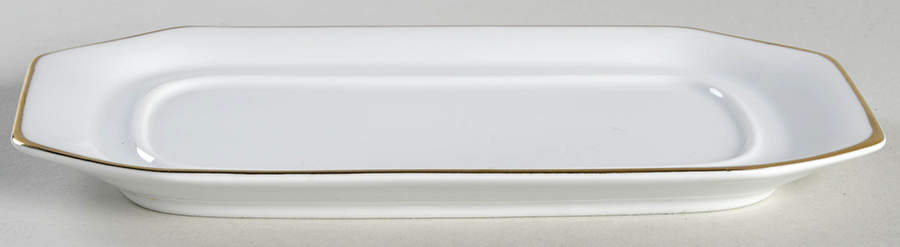 Mood Indigo 1/4 Lb Butter No Lid by Seizan-1
